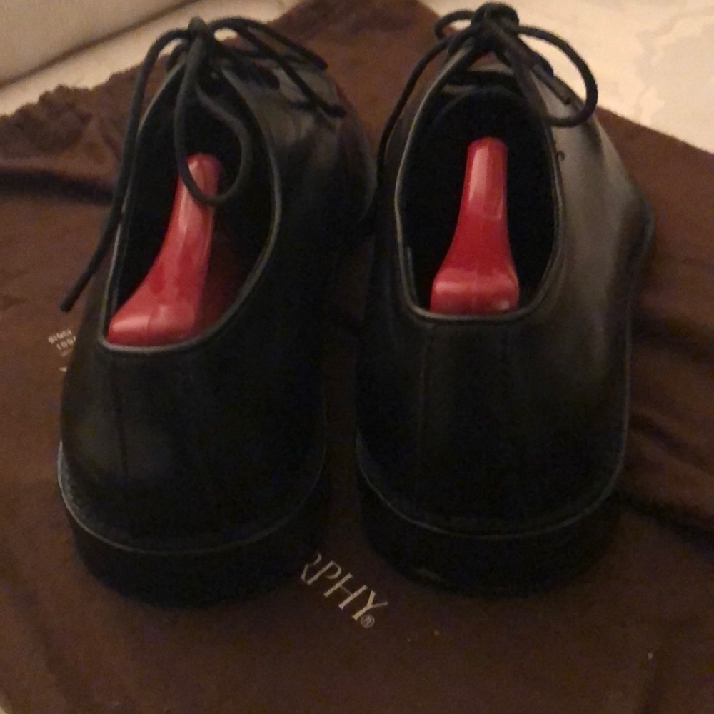 Men Shoes - Picture 2 of 4